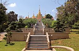 Wat Thang Sai Prachuap Khirikhan_4040.JPG